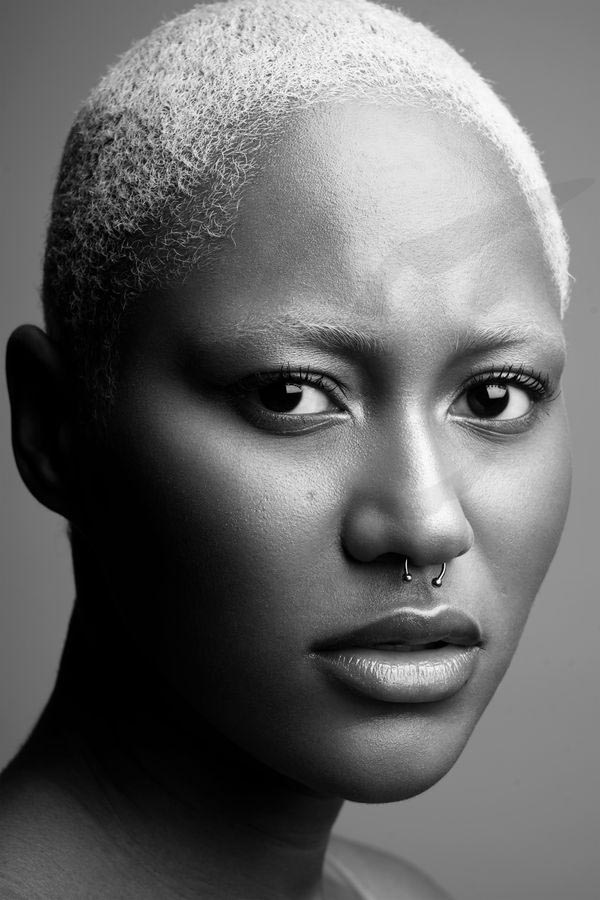 Portfolio Image